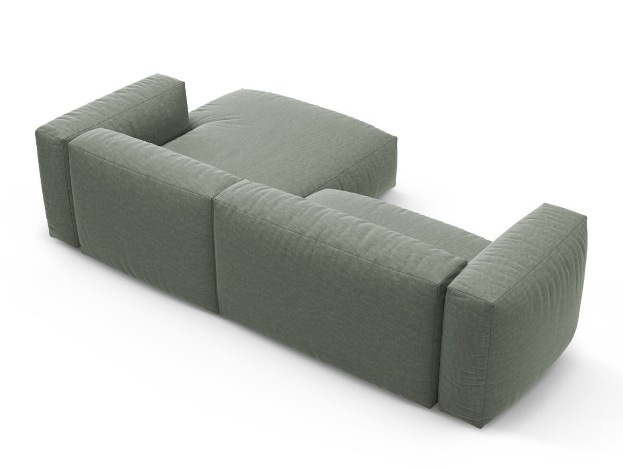 Minkštas kampas 653299