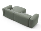 Minkštas kampas 653299