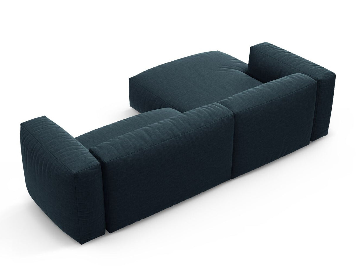 Minkštas kampas 653299