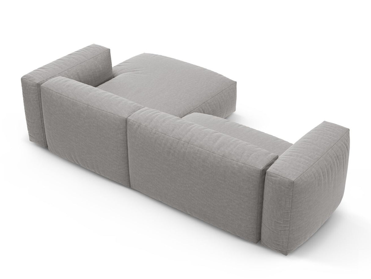 Minkštas kampas 653299