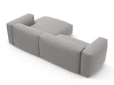 Minkštas kampas 653299