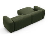Minkštas kampas 653299