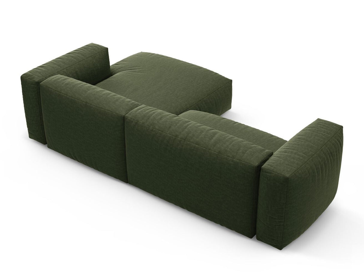 Minkštas kampas 653299