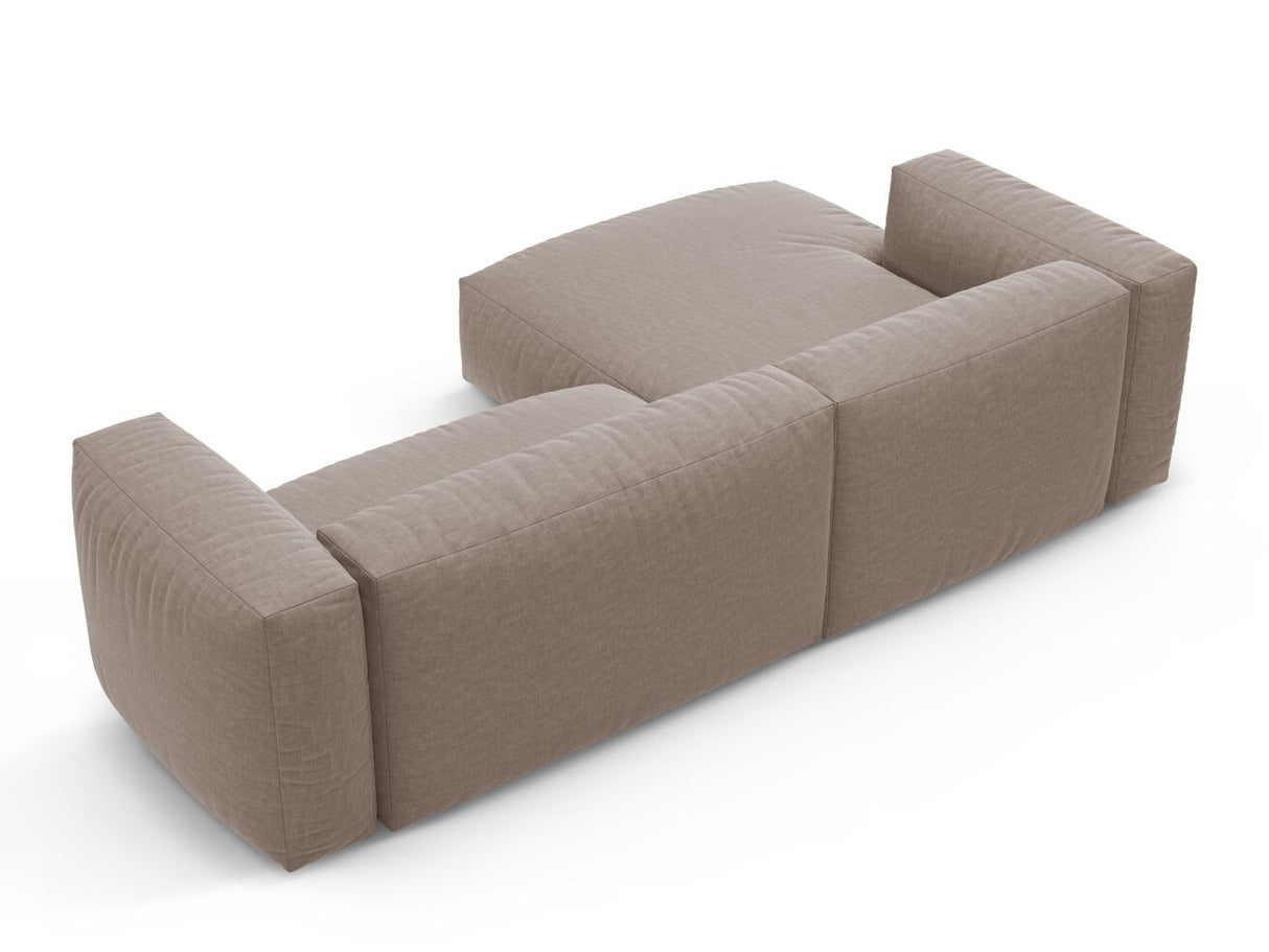 Minkštas kampas 653299