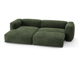 Minkštas kampas 653299