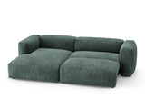 Minkštas kampas 653299