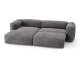 Minkštas kampas 653299