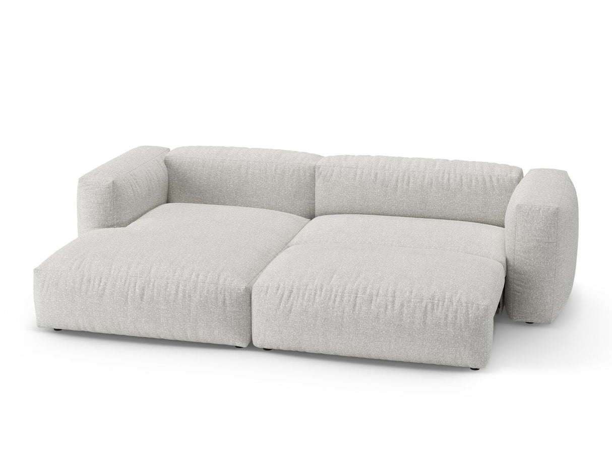 Minkštas kampas 653299
