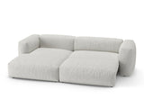 Minkštas kampas 653299
