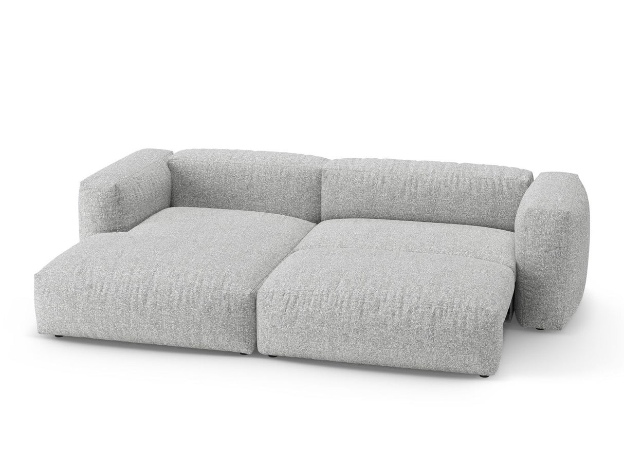 Minkštas kampas 653299
