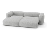 Minkštas kampas 653299