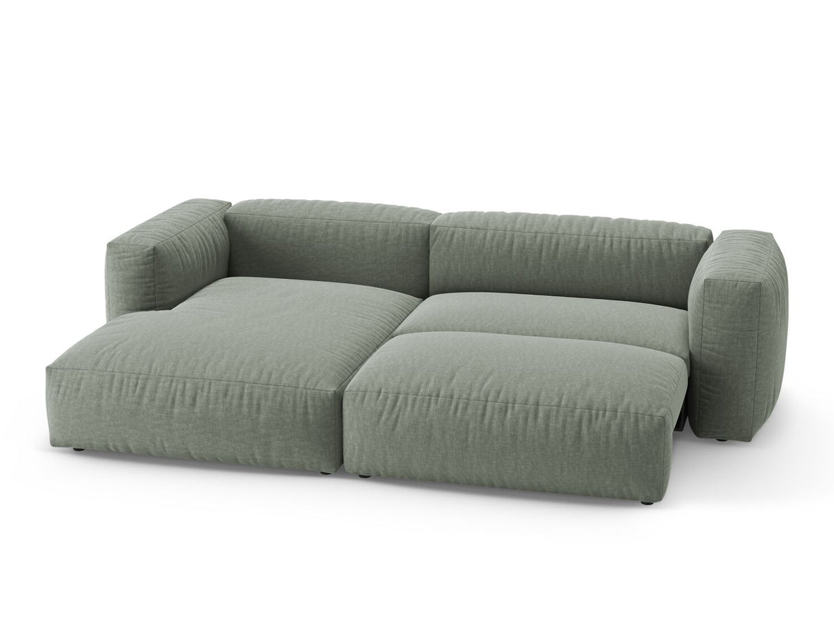 Minkštas kampas 653299