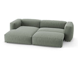 Minkštas kampas 653299