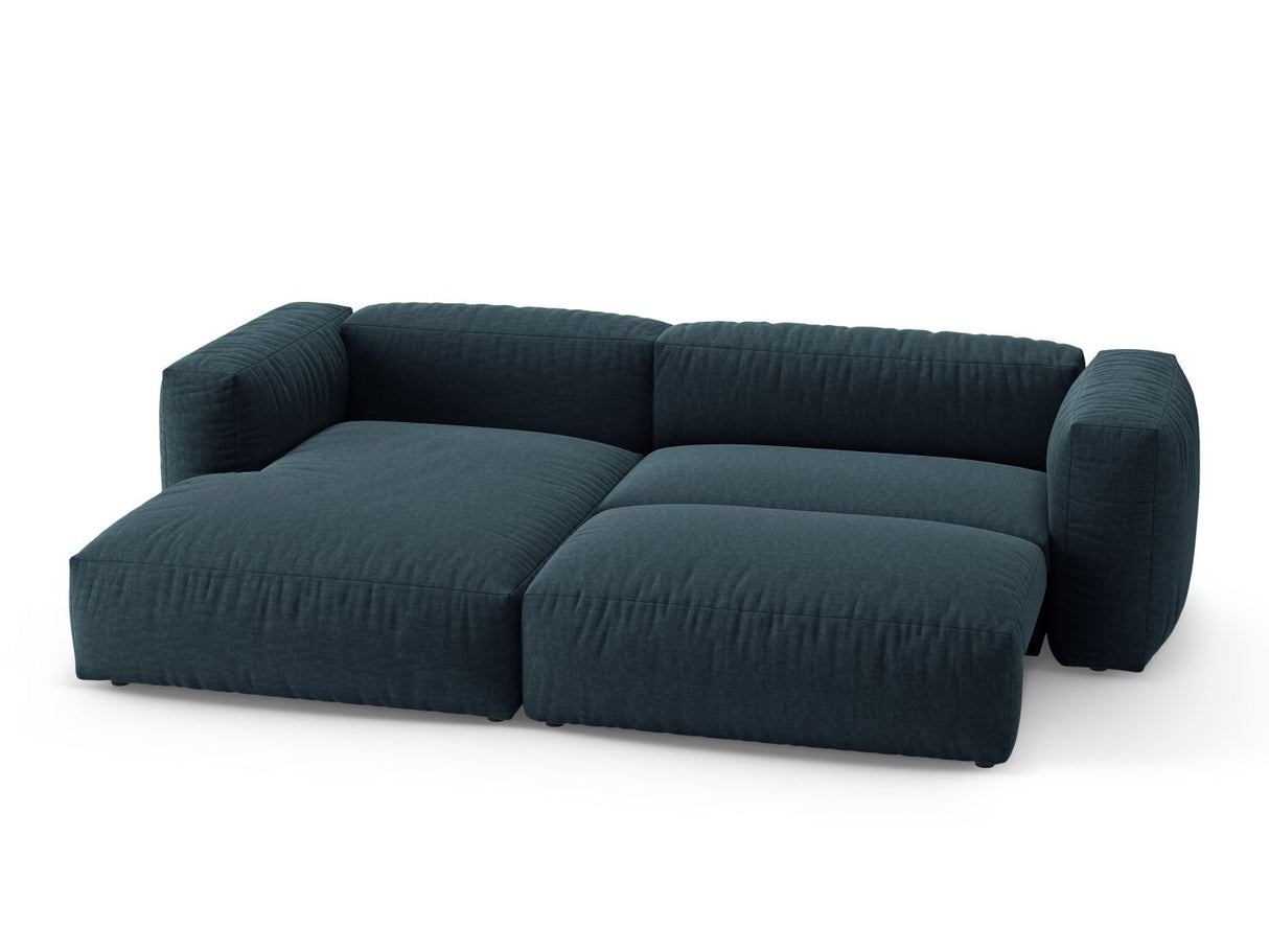 Minkštas kampas 653299
