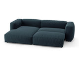 Minkštas kampas 653299