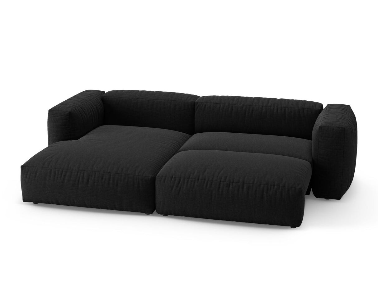 Minkštas kampas 653299
