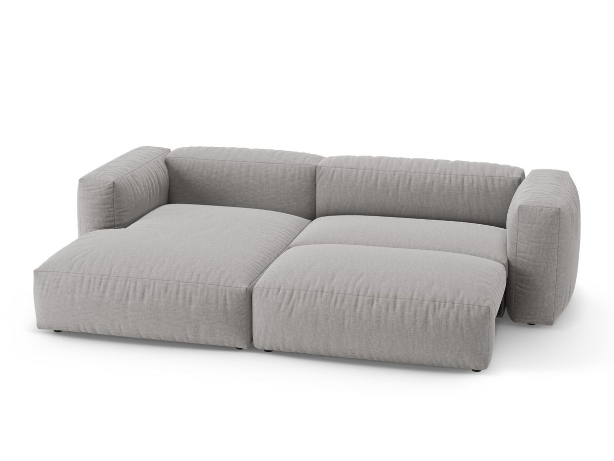 Minkštas kampas 653299