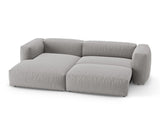 Minkštas kampas 653299