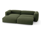 Minkštas kampas 653299