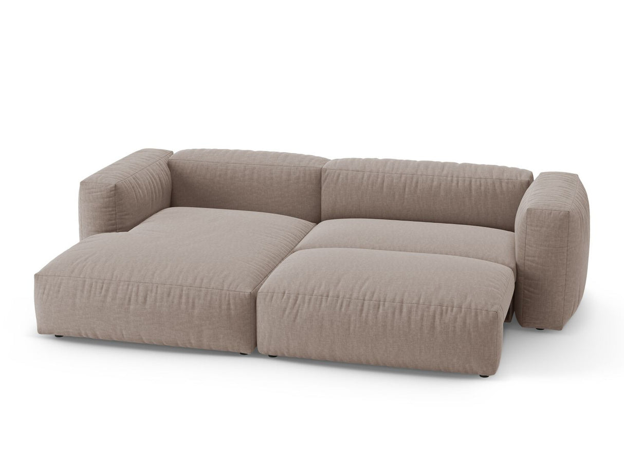 Minkštas kampas 653299