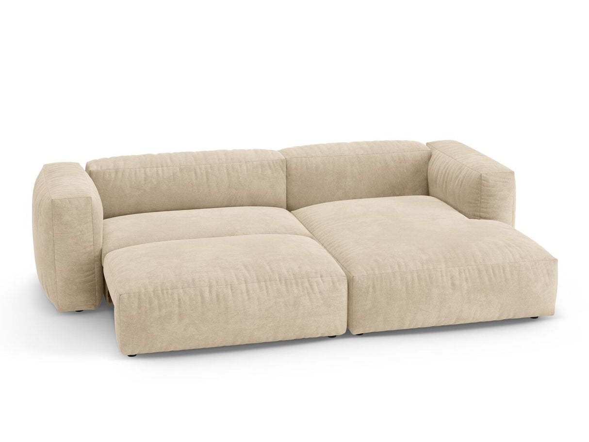 Minkštas kampas 653299