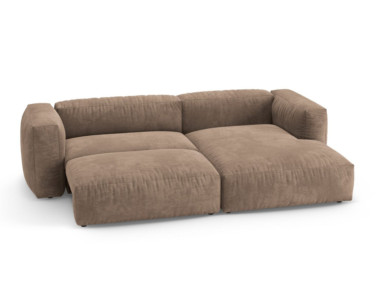 Minkštas kampas 653299