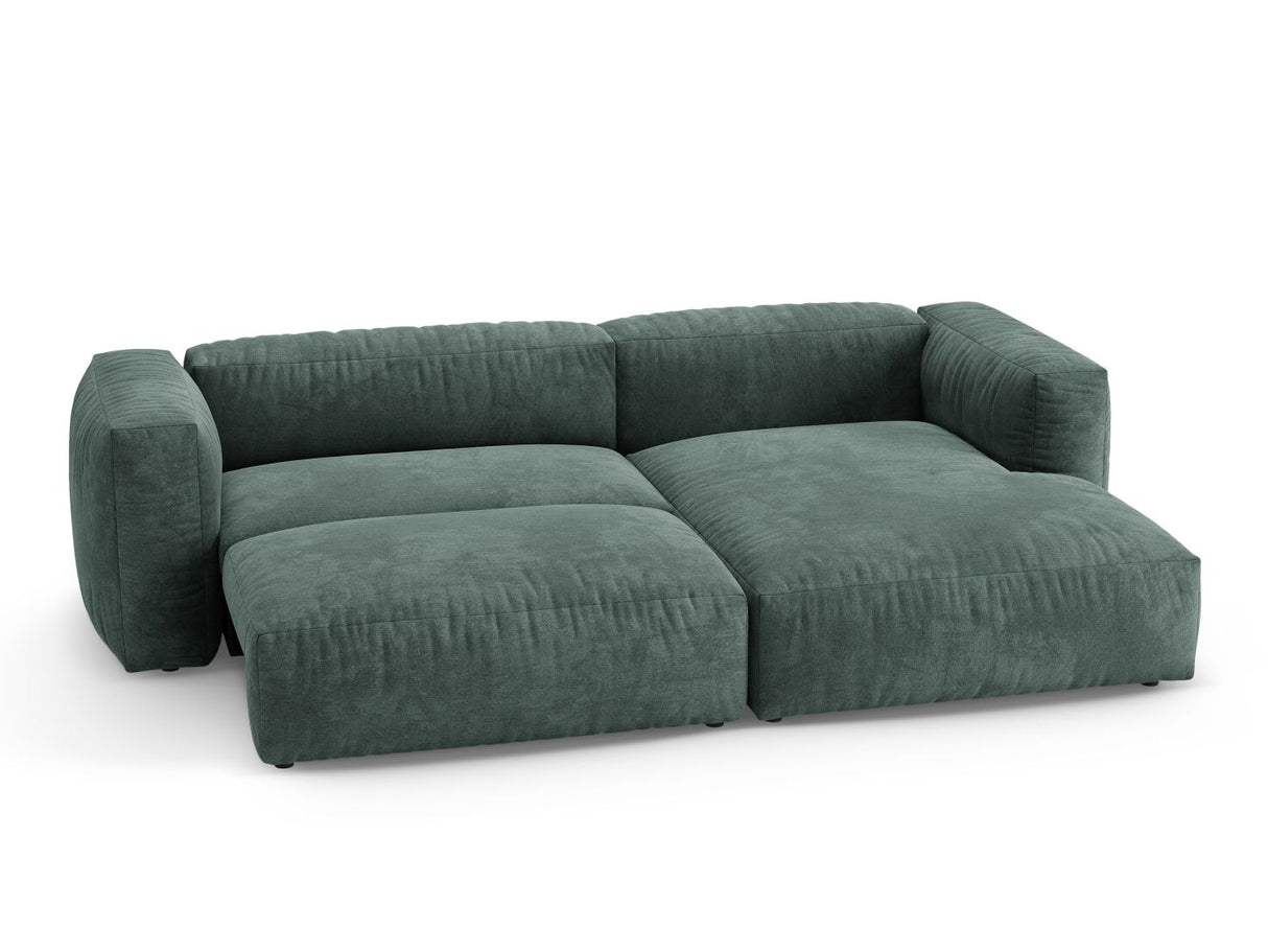 Minkštas kampas 653299
