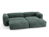 Minkštas kampas 653299