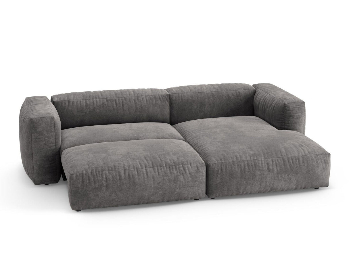 Minkštas kampas 653299