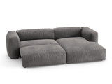 Minkštas kampas 653299