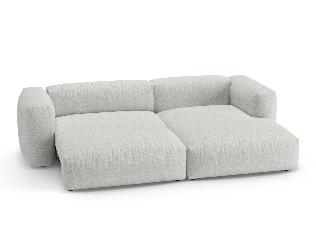 Minkštas kampas 653299