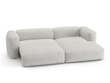 Minkštas kampas 653299
