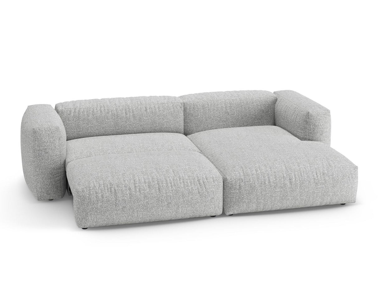 Minkštas kampas 653299