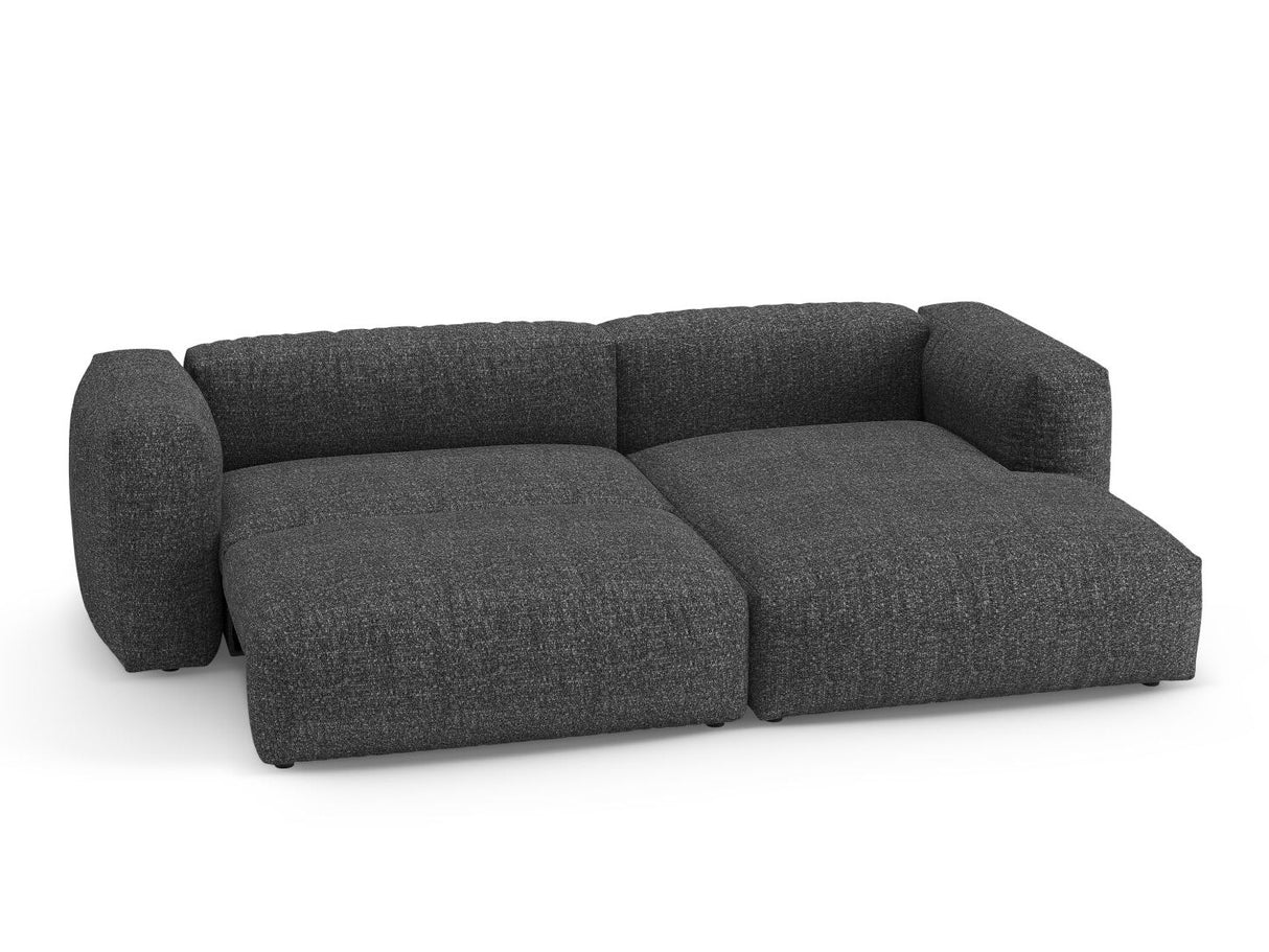 Minkštas kampas 653299