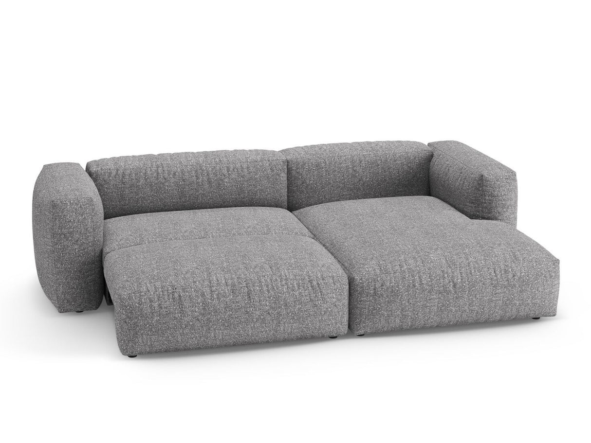 Minkštas kampas 653299