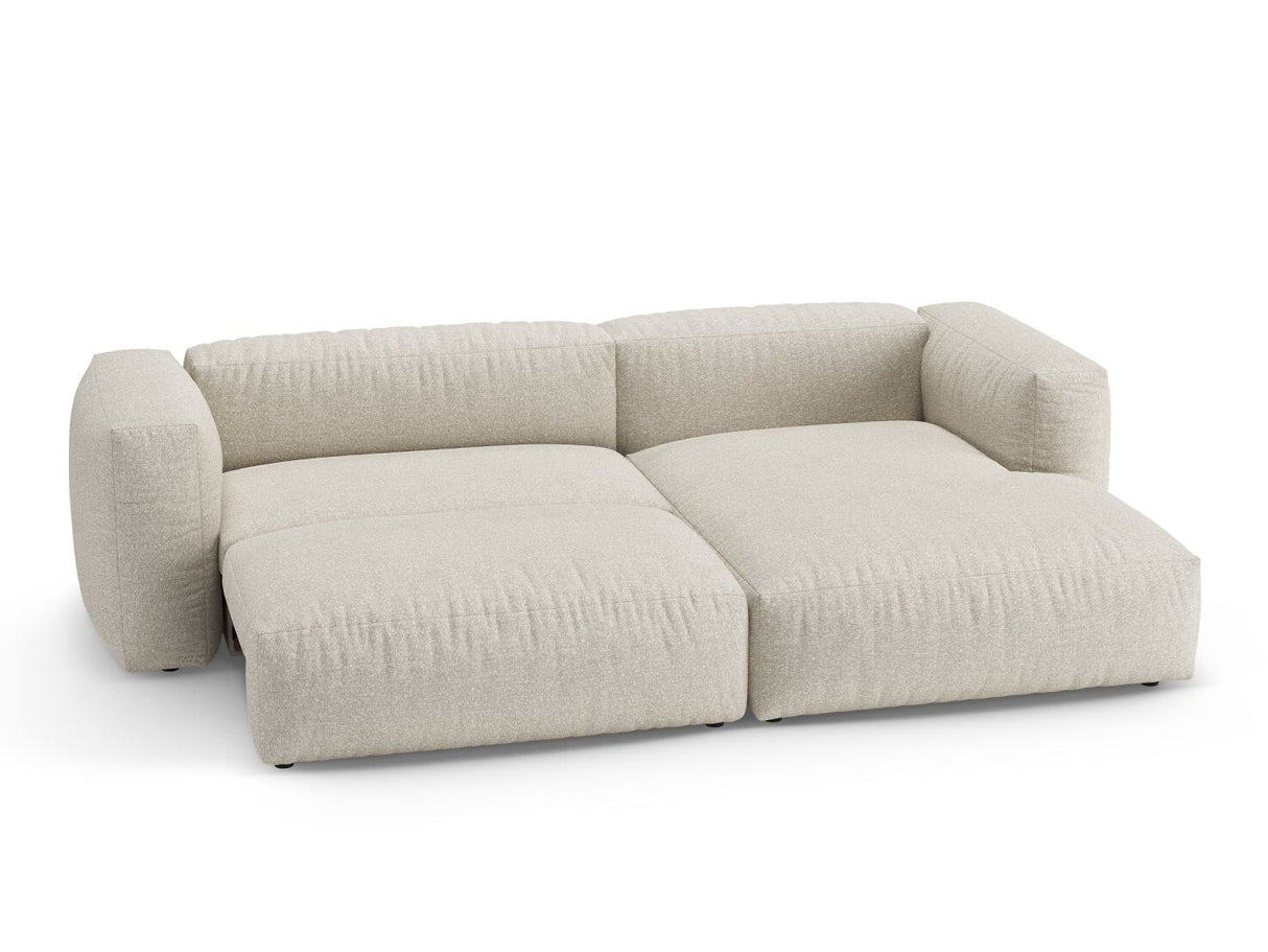 Minkštas kampas 653299
