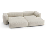 Minkštas kampas 653299