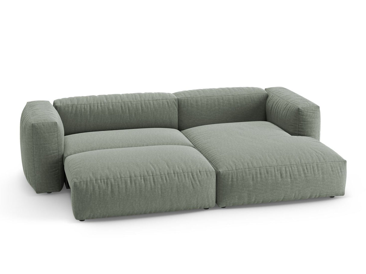 Minkštas kampas 653299