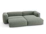 Minkštas kampas 653299