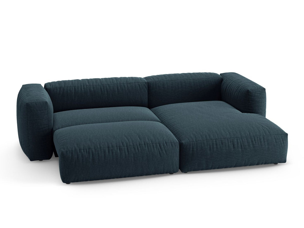 Minkštas kampas 653299