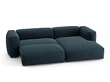 Minkštas kampas 653299