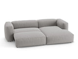 Minkštas kampas 653299