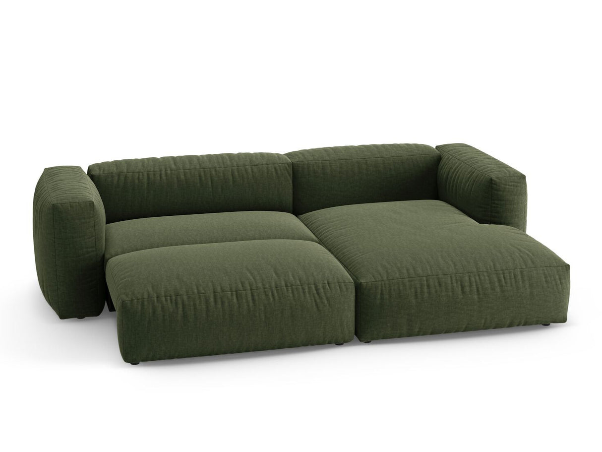 Minkštas kampas 653299