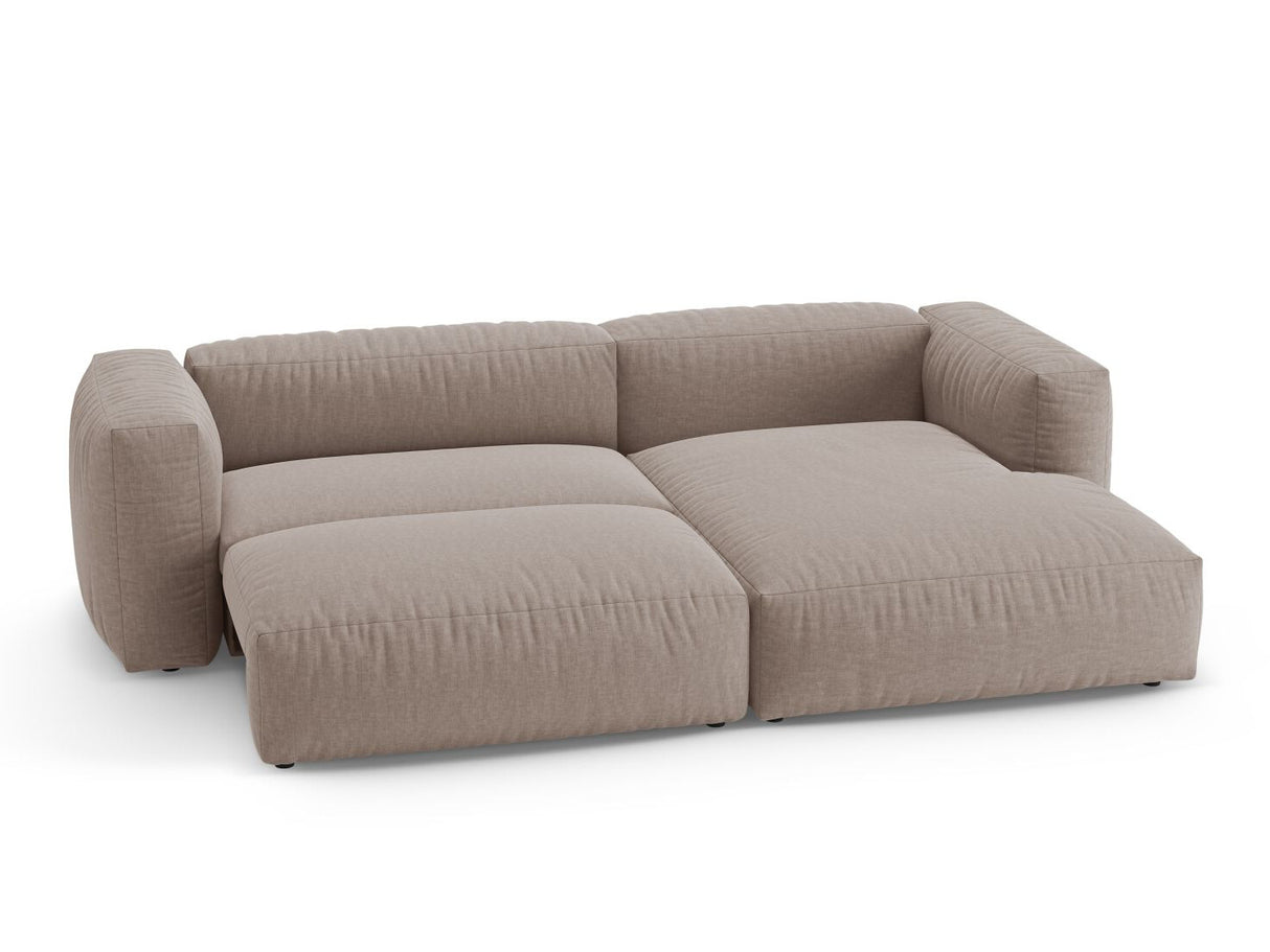 Minkštas kampas 653299