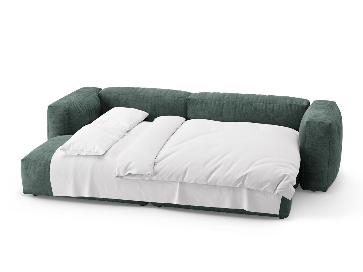 Minkštas kampas 653299