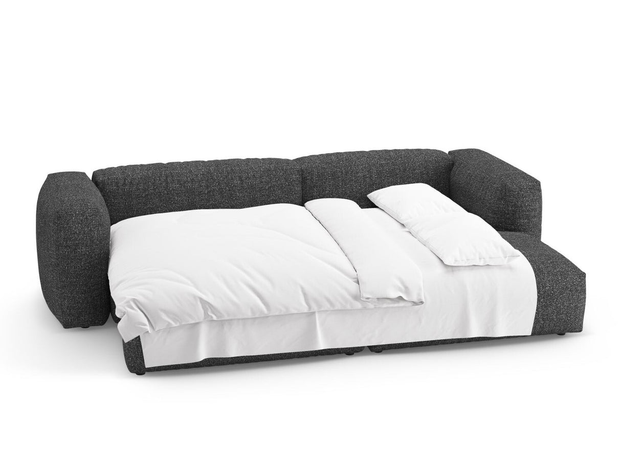 Minkštas kampas 653299