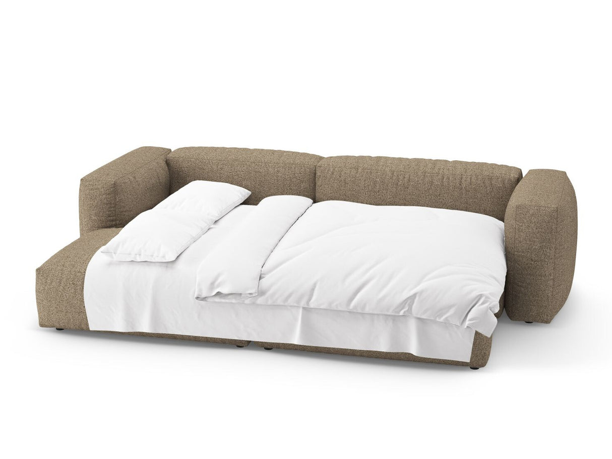 Minkštas kampas 653299