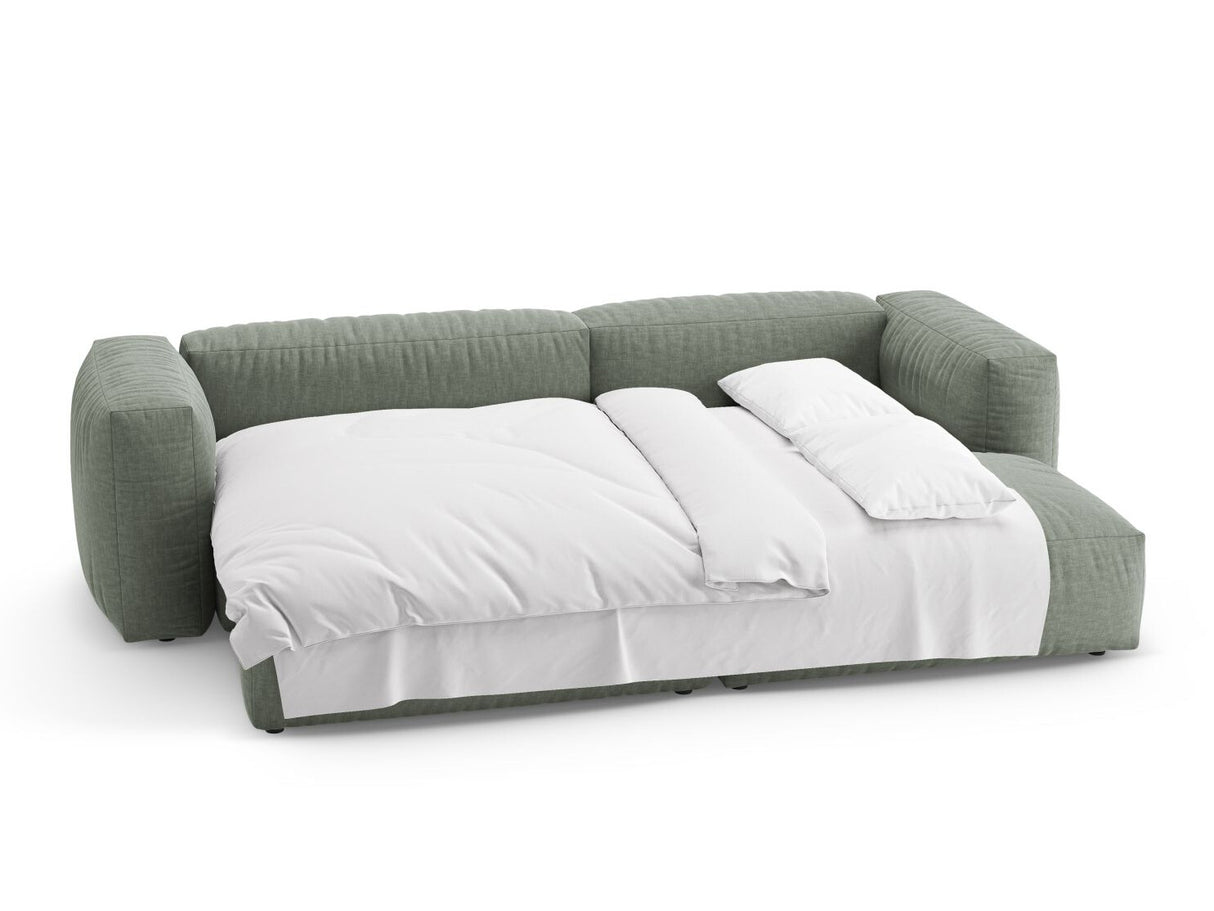Minkštas kampas 653299