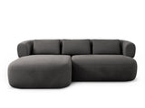 Minkštas kampas 653342