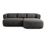 Minkštas kampas 653342